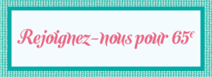 DemoHeader_Signandsave_FR