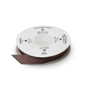 rubban stampin'up early espresso stampin'up