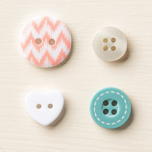 boutons stampin'up