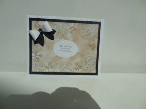 set de tampon stampinup stippled blossoms