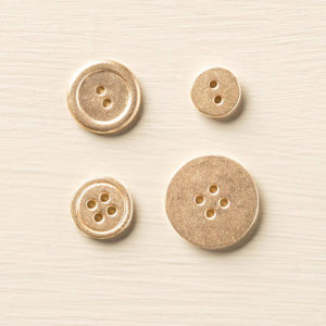 boutons stampin'up