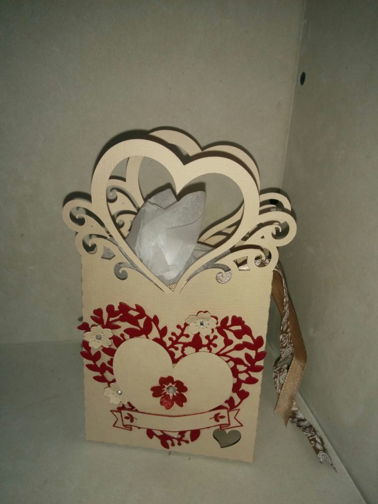 pochette coeur desir2scrap