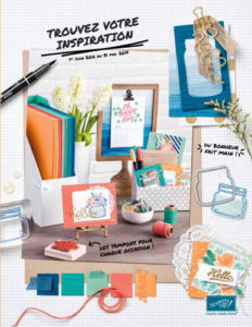 couverture-catalogue-stampinup-annuel-2016