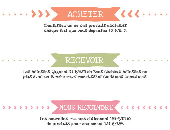 acheter-recevoir-rejoindre