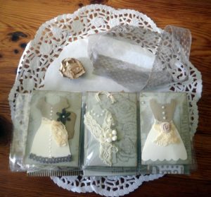 Pocket letter par desir2scrap
