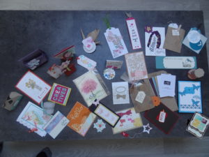 swaps rencontre lignée chez sonia 3 mai 2015