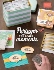 couverture-catalogue-stampinup-annuel-2015