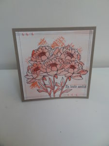 set de tampon stampin'up tiens bon réf 140186