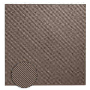 PLAQUE DIAGONALE POUR SIMPLY SCORED