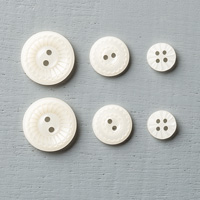 boutons classique stampin'up