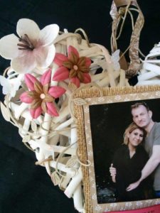 crop des amoureux le 14 février 2016 home déco