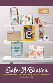 brochure-stampinup-sale-a-bration-2016