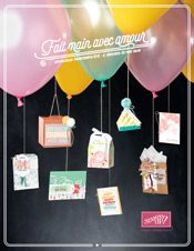 catalogue-stampinup-printemps-ete-2016