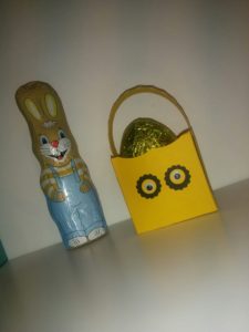 petit part pour toi stampin'up dies