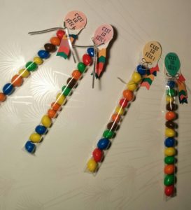 réalistaion scrapbooking carterie