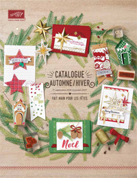 couverture-catalogue-stampinup-automne-hiver-2016-1