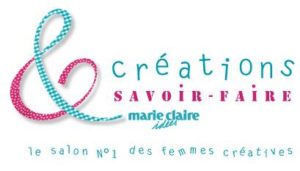 Créations et savoir faire