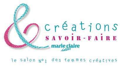 Créations et savoir faire