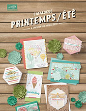 catalogue-printemps-ete-2017-stampinup