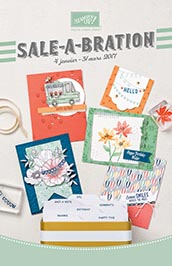 catalogue-saleabration-2017-stampinup