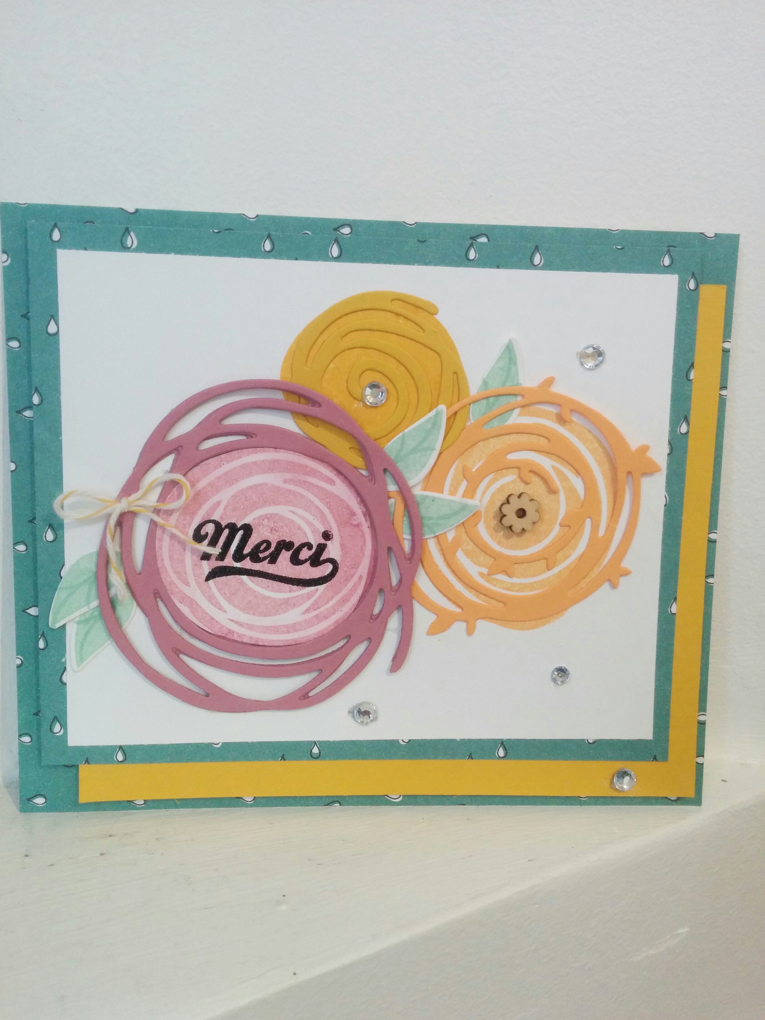 swirlybirdstampinup