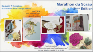 Marathon duscrap crop