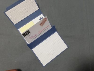 https://www.stampinup.fr/