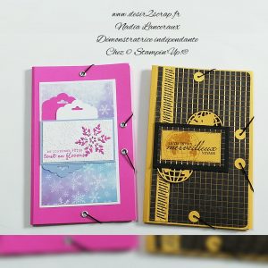 stampinup-live-tutoriel