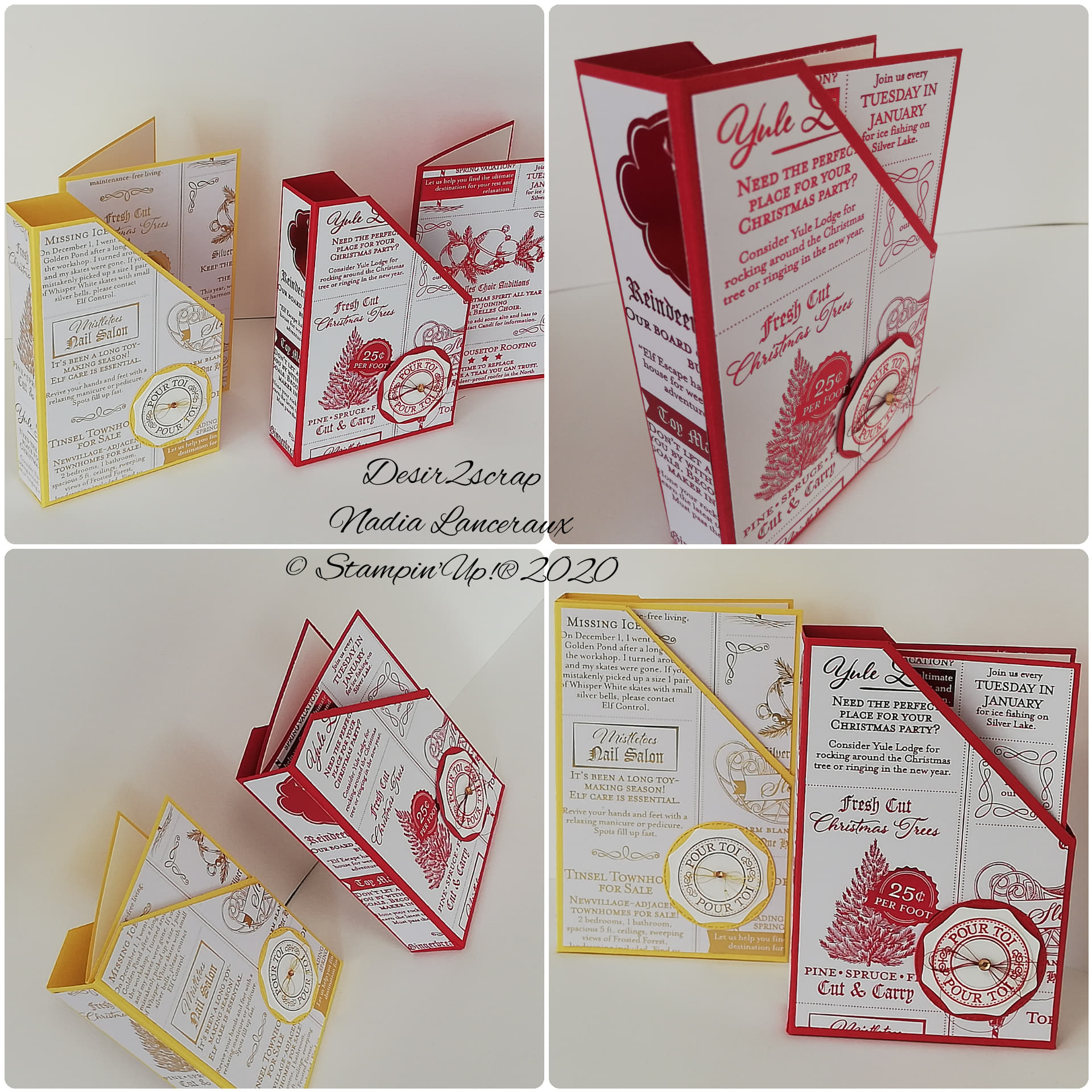 live-facebook-boite-rangement-carte-stampinup