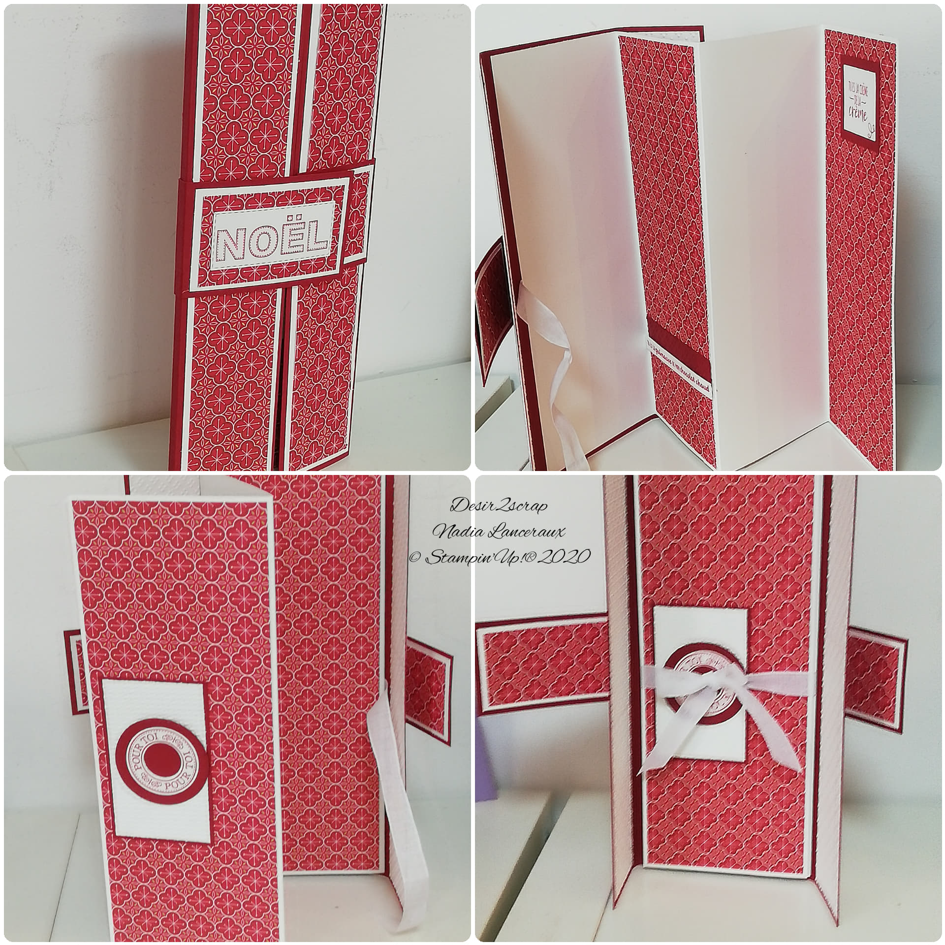 mini-album-scrapbooking-desir2scrap-live-facebook-stampinup