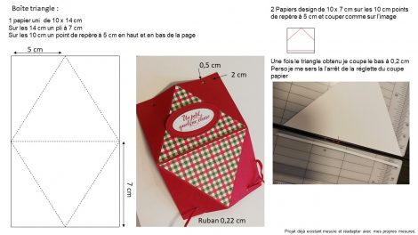tutoriel-pdf-stampinup-deco-de-table-noel