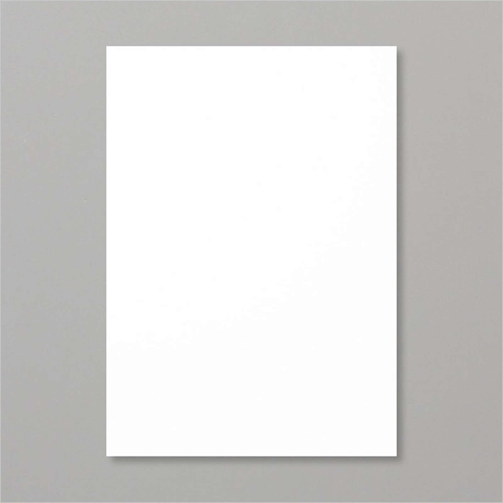 106549-papier-cartonné-A4-murmure-blanc-stampinup - Désir 2 scrap