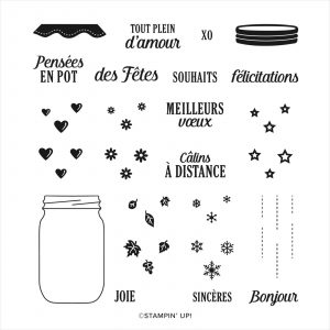 set-de-tampons-beaucoup-a-offir